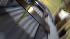Лодка Групер 350 распаковка