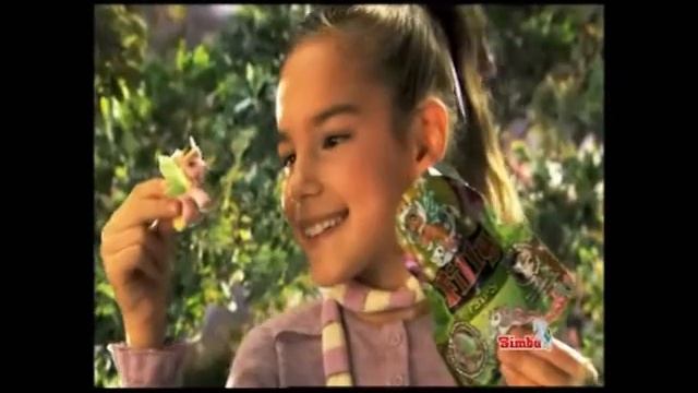 Лошадки Filly смотреть онлайн