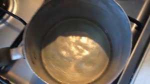 Луковые кольца в кляре пошаговый рецепт