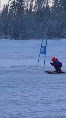 Продолжаем тренироваться