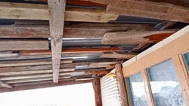 крыша не поехала смотреть онлайн