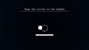 ЭТА ИГРА КРУЧЕ ЧЕМ DOORS? | PRESSURE