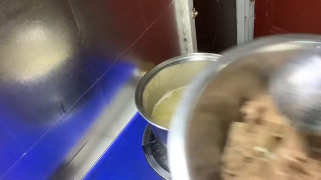 #beefrecipe#talahearttesora how to cook beef sukiyaki sinigang with fresh from the pot veggies