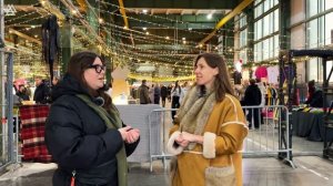 Как Появился Севкабель Порт и Почему Все Его Так Любят?