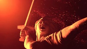 Официальный логотип празднования 80-летия Победы в Великой Отечественной войне