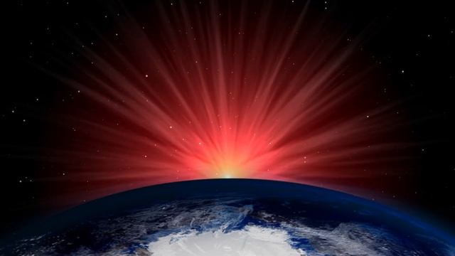 Лучи Солнца. Вариант 8 смотреть онлайн