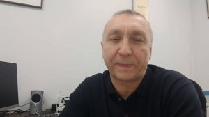 Отзыв о резиновом покрытии для спортивной площадки Rubeterra