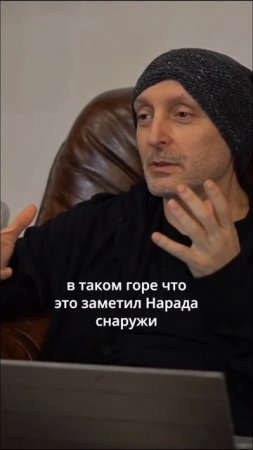 Все думают, что кто-то другой счастлив #достигаторы #бхаратимахарадж #веды #харекришна #успех
