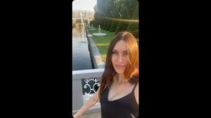 Из-за ошибки с ИНН известную российскую певицу обьявили умершей