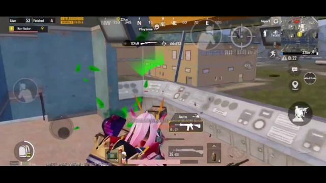 FIGHT BACK (part 2) BGMI iphone7,7 plus ,8,8plus,X,XS,XS Max,XR,11,11Pro,11Pro Max,SE,12,12Pro смотреть онлайн