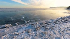 5962211-hd_1920_1080_24fps