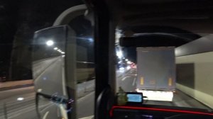 674 Крестовый перевал. Грузия.