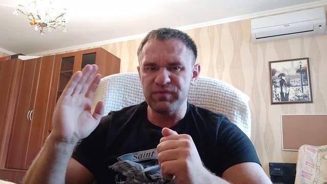 игорь войтенко сектант