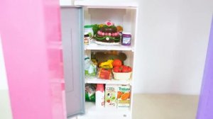 Барби Куклы Для Девочек Мультики Мультфильм Дочки Матери Леди Баг Бассейн Дом Мечты Для Детей