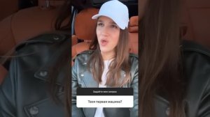 Жидковский рассказывает про свой персонал #story #fun #vlog