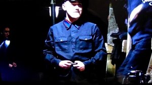 Про Серёжку Фомина