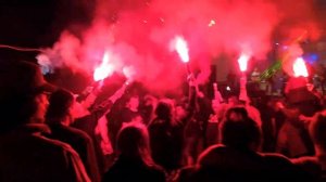 ДМЦ — Да не вопрос