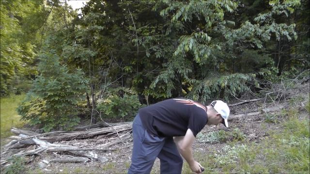 Bean Outdoors Product Pick Ruger LCP .380 смотреть онлайн