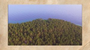 Личность в истории Забайкалья: Иван Черский