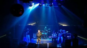 Бахыт-Компот | Розовый жилет