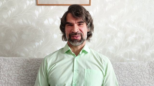Отзыв о видеопразднике ЗАВЕТНАЯ МЕЧТА