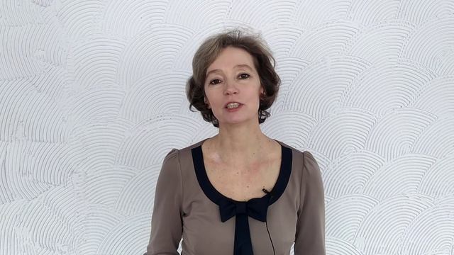 Отзыв о видеопразднике ЗАВЕТНАЯ МЕЧТА