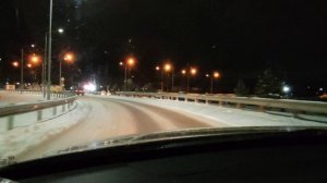 Удобная и недорогая парковка Д2 в аэропорту Уфы!
