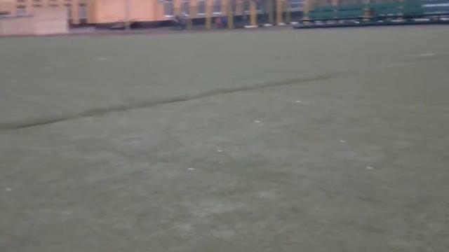 Школа 1694 смотреть онлайн