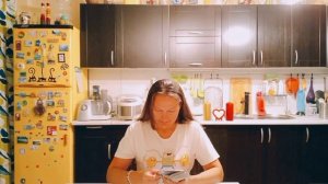 ЦАРИЦА ХОЧЕТ ДЕТЕЙ?