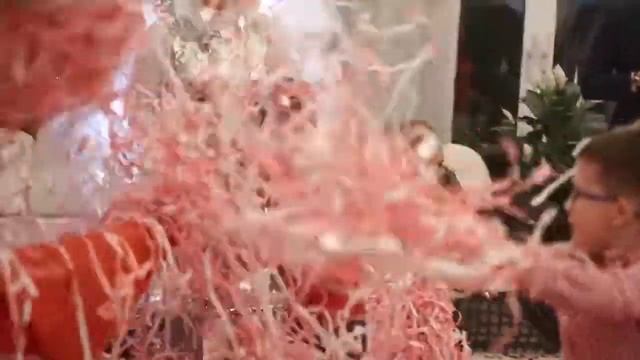 Детское 1