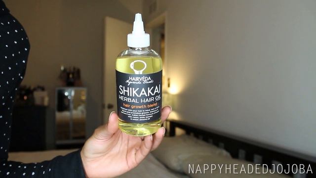 Flat Iron Plans?! | New Hair Products & Getting #JUICYINJULY w. Weight Loss App смотреть онлайн