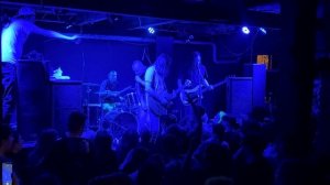 Пионерлагерь Пыльная Радуга - ПШЛНХЙ