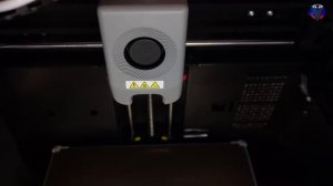 Обзор FlashForge Adventurer 5M Pro лучшее качество для начального принтера!