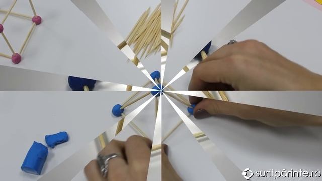 Schelete spatiale смотреть онлайн