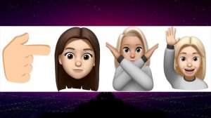 УГАДАЙ ПЕСНЮ ПО ЭМОДЗИ ЗА 10 СЕКУНД | ТИК-ТОК ПЕСНИ 2021 | эмодзи песню