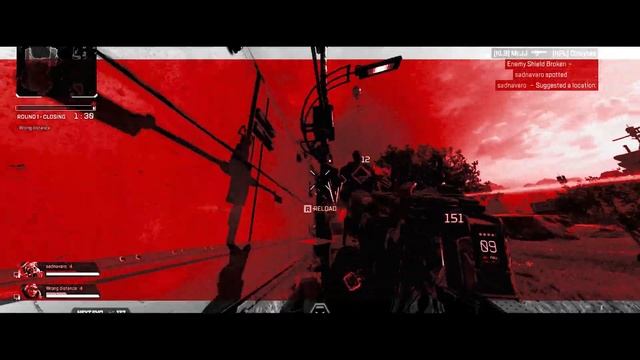 MYLENE FARMER - APPELLE MON NUMERO (REMIX BY NOISECREAM) | EXPERIMENTAL HIGHLIGHTS смотреть онлайн