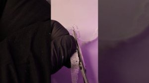 уже придумали себе дизайн ногтей на день влюблённых?)