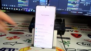 Удаление встроенных приложений на телефоне