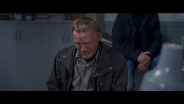 Я ничего не понимаю смотреть онлайн