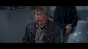 Я ничего не понимаю