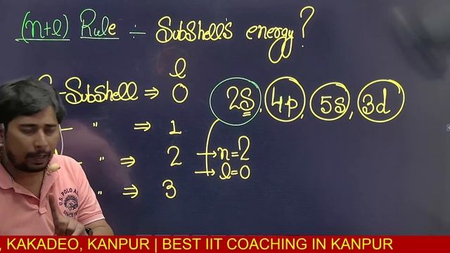 CHEMISTRY NIRMAL SIR смотреть онлайн
