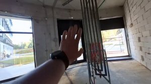 Аренда ПСН 34 м2 Нагатинская набережная 10