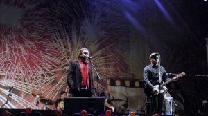 9 мая 2015 года в Донецке | Вадим Степанцов