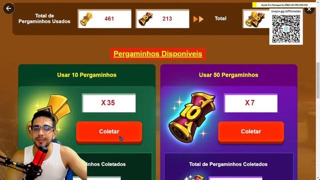 VibeGood! смотреть онлайн