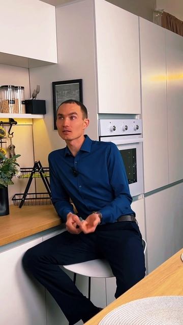КАК ВЕРНУТЬ 260К ЗА РЕМОНТ КВАРТИРЫ! #новостройки #недвижимостьроссии