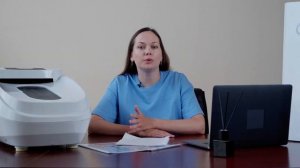 Trinity Goods - здесь Вы найдете ВСЕ для чистоты и гигиены!