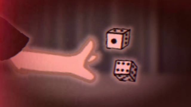 17 и 18 части на мап смотреть онлайн