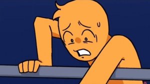 песня ай монов монов