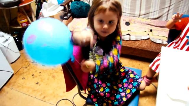 У каждого свой друг смотреть онлайн