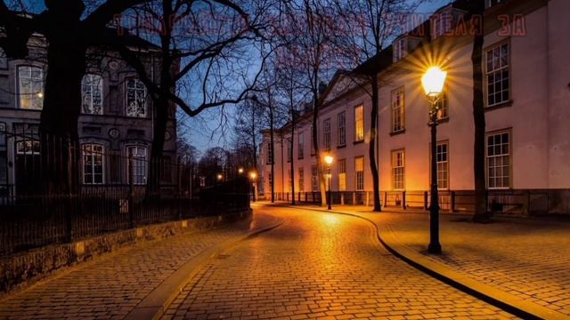 "XP" страшная история смотреть онлайн